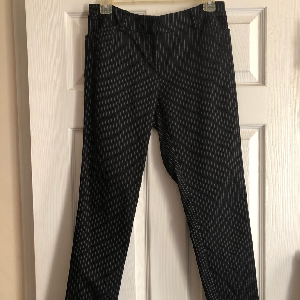 Women’s Pants